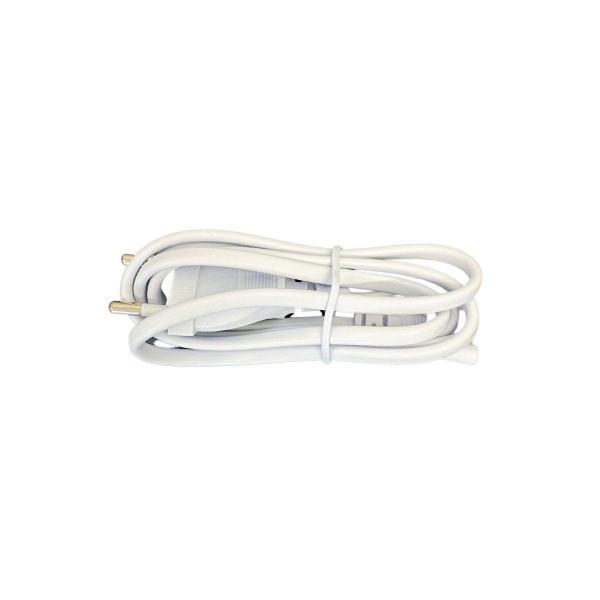 Настенный светодиодный светильник для растений Uniel ULI-P21-24W/SPSB IP40 White UL-00008921 Настенный светодиодный светильник для растений Uniel ULI-P21-24W/SPSB IP40 White UL-00008921