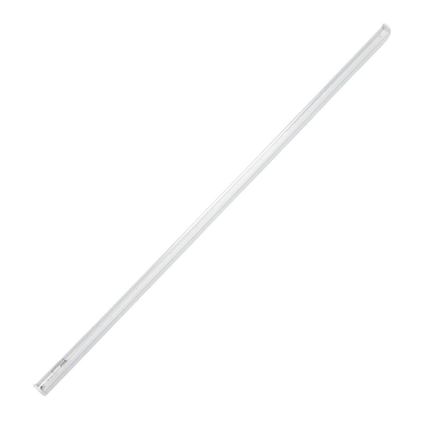 Настенный светодиодный светильник для растений Uniel ULI-P13-24W/SPLE IP40 White UL-00008920 Настенный светодиодный светильник для растений Uniel ULI-P13-24W/SPLE IP40 White UL-00008920