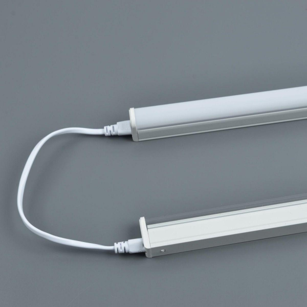 Провод Uniel UCX-PP3/L10-030 White 1 Polybag UL-00010072 Провод Uniel UCX-PP3/L10-030 White 1 Polybag UL-00010072