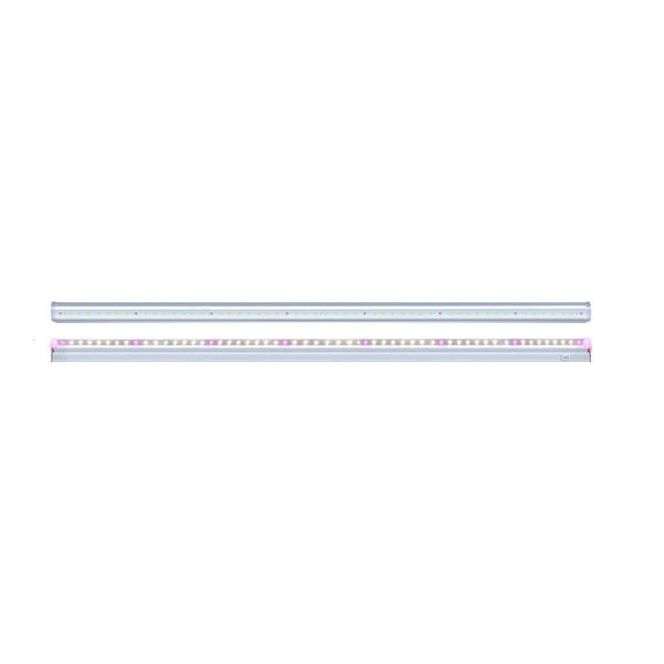 Настенный светодиодный светильник для растений Jazzway PPG Agro 5026018 Настенный светодиодный светильник для растений Jazzway PPG Agro 5026018