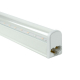 Настенный светодиодный светильник для растений Uniel ULI-P33-35W/SPLX IP40 White UL-00010527