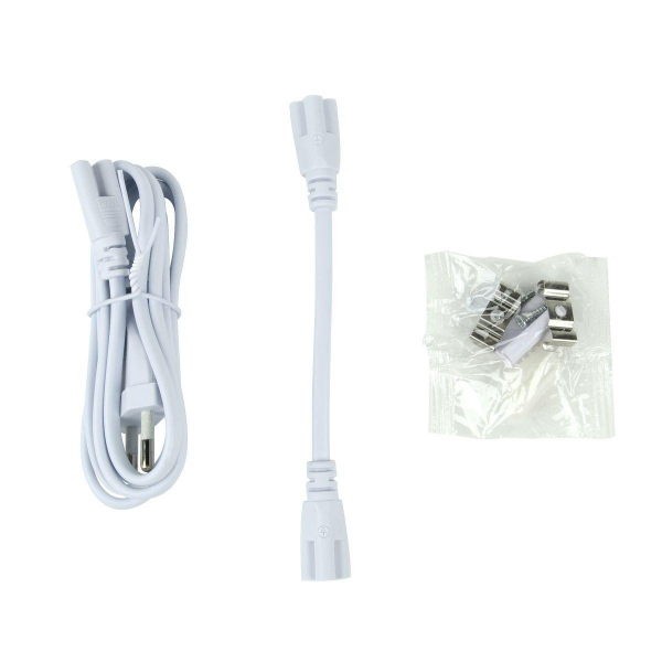 Настенный светодиодный светильник для растений Uniel ULI-P42-18W/SPBX IP40 White UL-00010567 Настенный светодиодный светильник для растений Uniel ULI-P42-18W/SPBX IP40 White UL-00010567