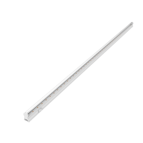 Настенный светодиодный светильник Gauss Fito Led TL 130411915 Настенный светодиодный светильник Gauss Fito Led TL 130411915