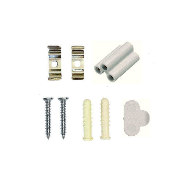 Настенный светодиодный светильник для растений Uniel ULI-P13-24W/SPLE IP40 White UL-00008920 Настенный светодиодный светильник для растений Uniel ULI-P13-24W/SPLE IP40 White UL-00008920