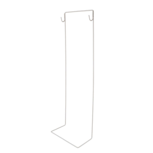 Подставка для светильника ULI-P Uniel UFP-G10A H65 White UL-00010041 Подставка для светильника ULI-P Uniel UFP-G10A H65 White UL-00010041