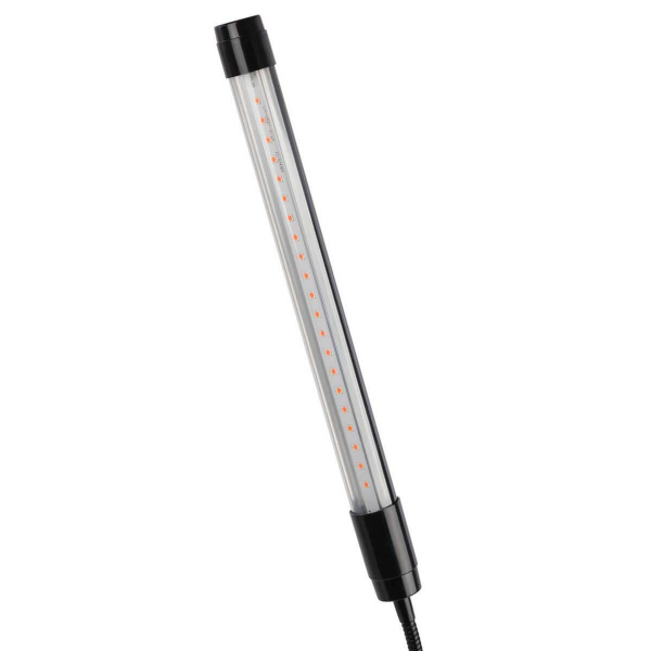 Светодиодный светильник для растений ЭРА Fito-20W-Аled-N Б0053059 Светодиодный светильник для растений ЭРА Fito-20W-Аled-N Б0053059