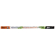 Настенный светодиодный светильник для растений Jazzway PPG Agro 5025998