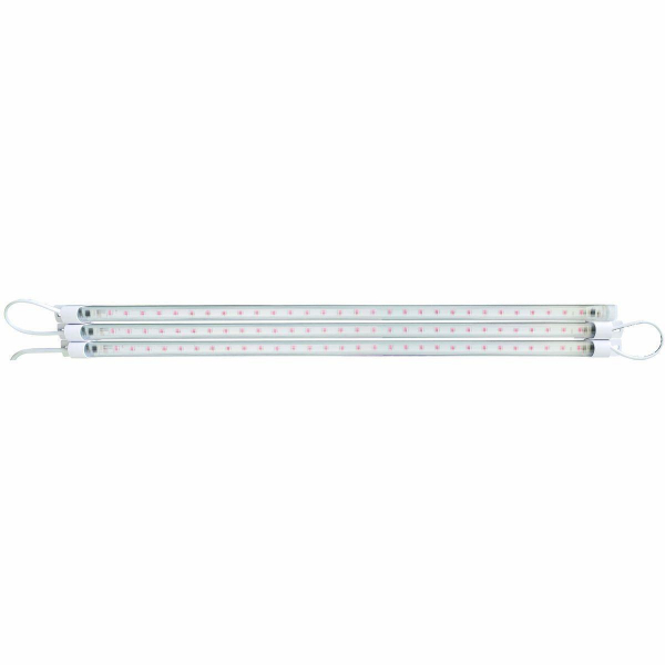 Модульный светодиодный светильник для растений ЭРА Fito-3х10W-Line-RB90 Б0050924 Модульный светодиодный светильник для растений ЭРА Fito-3х10W-Line-RB90 Б0050924