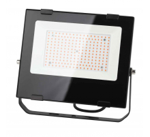 Прожектор светодиодный ЭРА PRO 100W 1200K Fito-100W-RB-Led Б0046369