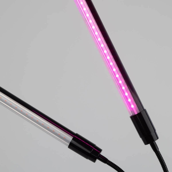 Светодиодный светильник для растений ЭРА Fito-20W-Аled-N Б0053059 Светодиодный светильник для растений ЭРА Fito-20W-Аled-N Б0053059