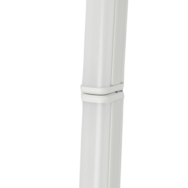 Настенный светодиодный светильник для растений Uniel ULI-P11-24W/SPFR IP40 White UL-00008919 Настенный светодиодный светильник для растений Uniel ULI-P11-24W/SPFR IP40 White UL-00008919
