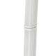 Настенный светодиодный светильник для растений Uniel ULI-P11-24W/SPFR IP40 White UL-00008919