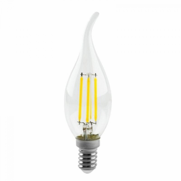 Филаментная лампа LEEK LE010512-0035 Филаментная лампа LEEK LE010512-0035