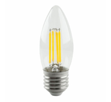 Филаментная лампа LEEK LE010512-0017