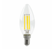 Филаментная лампа LEEK LE010512-0014