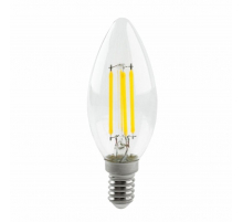 Филаментная лампа LEEK LE010512-0012