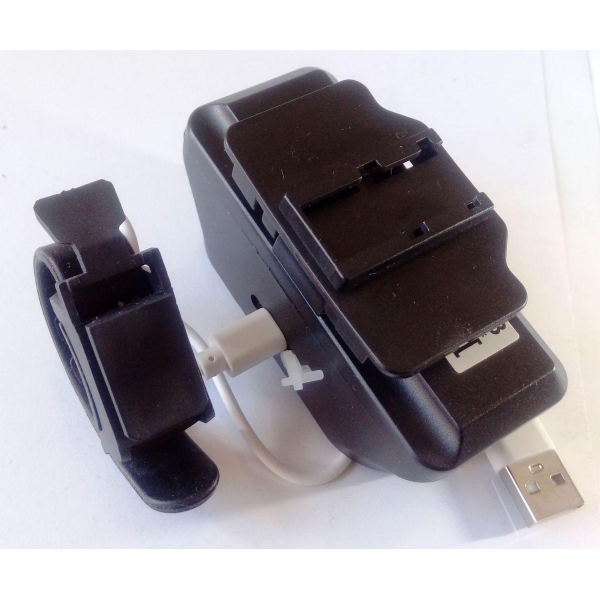 Налобный светодиодный фонарь Ultraflash Headlite аккумуляторный 85х60 250 лм LED53763 14504 Налобный светодиодный фонарь Ultraflash Headlite аккумуляторный 85х60 250 лм LED53763 14504