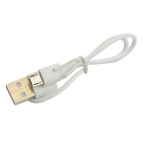 Фонарь ручной Feron TH2409 с аккумулятором USB ZOOM 48789 Фонарь ручной Feron TH2409 с аккумулятором USB ZOOM 48789