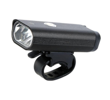 Велосипедный светодиодный фонарь ФАZA аккумуляторный 240 лм 97х39 BF3-L5W