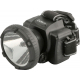 Налобный светодиодный фонарь Ultraflash Headlite аккумуляторный 65х55 18 лм LED5366 11649