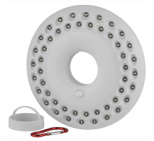 Кемпинговый светодиодный фонарь ЭРА от батареек 20x140 300 лм KB-601 Б0029178