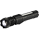 Светодиодный фонарь ЭРА UA-401 универсальный аккумуляторный 3 Вт LED + 3 Вт COB оптический Zoom 3 режима магнит type C Б0069803