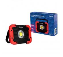 Прожекторный фонарь Ritter 29128 2