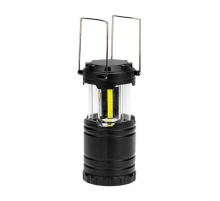 Фонарь кемпинговый REXANT 75-8007