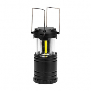 Фонарь кемпинговый REXANT 75-8007