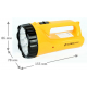 Рабочий светодиодный фонарь Ultraflash Accu Profi аккумуляторный 175х100 45 лм LED3816SM 12859