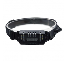 Налобный фонарь Ritter 56204 1