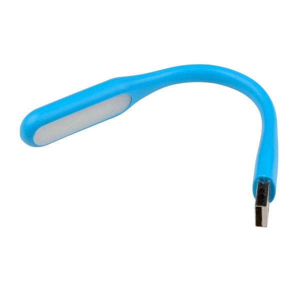 Переносной светодиодный фонарь Uniel Usb-зарядка 170х15 260 лм TLD-541 Blue UL-00000251 Переносной светодиодный фонарь Uniel Usb-зарядка 170х15 260 лм TLD-541 Blue UL-00000251