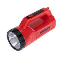 Фонарь прожекторный REXANT 75-706