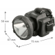 Налобный светодиодный фонарь Ultraflash Headlite аккумуляторный 65х55 18 лм LED5366 11649