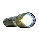 Фонарь ручной Feron TH2411 с аккумулятором TYPE-C ZOOM 51619