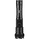 Светодиодный фонарь ЭРА UA-402 универсальный аккумуляторный 5 Вт LED + 5 Вт COB Zoom 6 режимов маячок клипса USB type C Б0069804