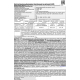 Налобный светодиодный фонарь Ultraflash Headlite аккумуляторный 100х90 300 лм E1335 13905