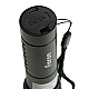 Фонарь ручной Feron TH2411 с аккумулятором TYPE-C ZOOM 51619