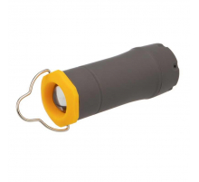 Фонарь кемпинговый REXANT 75-723