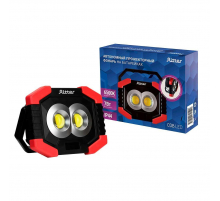 Прожекторный фонарь Ritter 29127 5