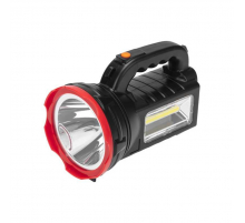 Фонарь прожекторный REXANT 75-707