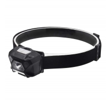 Налобный фонарь Ritter 56208 9