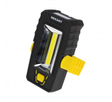 Фонарь автомобильный REXANT 75-7841