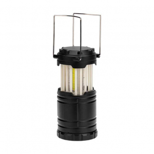 Фонарь кемпинговый REXANT 75-8006
