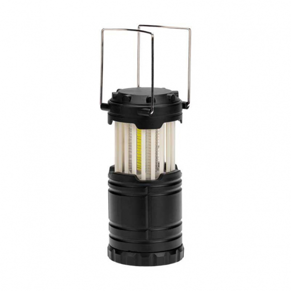 Фонарь кемпинговый REXANT 75-8006