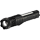 Светодиодный фонарь ЭРА UA-401 универсальный аккумуляторный 3 Вт LED + 3 Вт COB оптический Zoom 3 режима магнит type C Б0069803