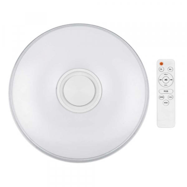 Фонарь налобный REXANT 75-8011 Фонарь налобный REXANT 75-8011