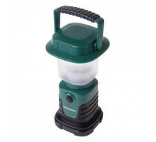 Фонарь кемпинговый PROconnect 75-0126