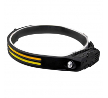 Налобный фонарь Ritter 56205 8