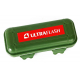 Ручной светодиодный фонарь Ultraflash Accu Profi аккумуляторный 93х23 90 лм E1337 14269